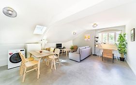 Le Melzet Charmant 4 Pers Avec Terrasse Charpennes